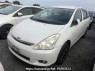 Used 2003 AT toyota wish ZNE10G Image[1]
