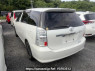 Used 2003 AT toyota wish ZNE10G Image[2]