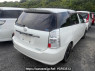 Used 2003 AT toyota wish ZNE10G Image[3]