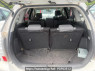 Used 2003 AT toyota wish ZNE10G Image[4]