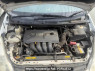 Used 2003 AT toyota wish ZNE10G Image[5]