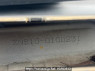 Used 2003 AT toyota wish ZNE10G Image[7]