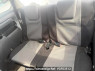Used 2003 AT toyota wish ZNE10G Image[8]