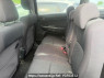 Used 2003 AT toyota wish ZNE10G Image[9]