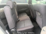 Used 2003 AT toyota wish ZNE10G Image[12]