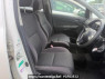 Used 2003 AT toyota wish ZNE10G Image[13]