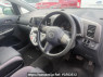 Used 2003 AT toyota wish ZNE10G Image[14]