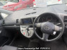 Used 2003 AT toyota wish ZNE10G Image[15]