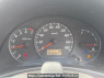 Used 2003 AT toyota wish ZNE10G Image[16]