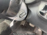 Used 2003 AT toyota wish ZNE10G Image[17]