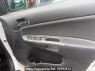 Used 2003 AT toyota wish ZNE10G Image[18]