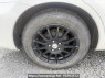 Used 2003 AT toyota wish ZNE10G Image[19]