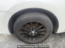 Used 2003 AT toyota wish ZNE10G Image[20]