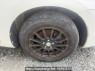 Used 2003 AT toyota wish ZNE10G Image[21]