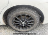 Used 2003 AT toyota wish ZNE10G Image[22]