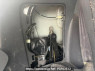Used 2003 AT toyota wish ZNE10G Image[23]