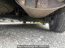 Used 2003 AT toyota wish ZNE10G Image[25]