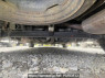 Used 2003 AT toyota wish ZNE10G Image[26]