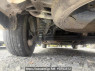 Used 2003 AT toyota wish ZNE10G Image[27]