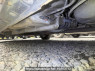 Used 2003 AT toyota wish ZNE10G Image[28]