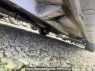 Used 2003 AT toyota wish ZNE10G Image[29]