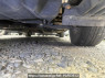 Used 2003 AT toyota wish ZNE10G Image[30]