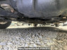 Used 2003 AT toyota wish ZNE10G Image[31]
