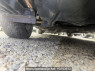 Used 2003 AT toyota wish ZNE10G Image[32]