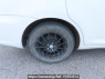 Used 2003 AT toyota wish ZNE10G Image[35]