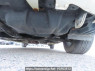 Used 2003 AT toyota wish ZNE10G Image[38]
