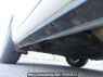 Used 2003 AT toyota wish ZNE10G Image[39]
