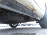 Used 2003 AT toyota wish ZNE10G Image[40]