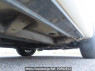 Used 2003 AT toyota wish ZNE10G Image[42]
