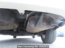 Used 2003 AT toyota wish ZNE10G Image[44]