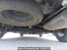 Used 2003 AT toyota wish ZNE10G Image[45]