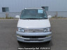 Used 1997 AT toyota hiace-regius RCH47W Image[1]