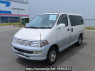 Used 1997 AT toyota hiace-regius RCH47W Image[2]