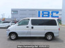 Used 1997 AT toyota hiace-regius RCH47W Image[3]