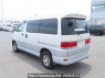Used 1997 AT toyota hiace-regius RCH47W Image[4]