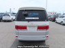 Used 1997 AT toyota hiace-regius RCH47W Image[5]