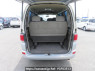 Used 1997 AT toyota hiace-regius RCH47W Image[8]