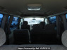 Used 1997 AT toyota hiace-regius RCH47W Image[9]