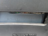 Used 1997 AT toyota hiace-regius RCH47W Image[13]