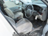 Used 1997 AT toyota hiace-regius RCH47W Image[14]