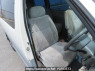 Used 1997 AT toyota hiace-regius RCH47W Image[15]