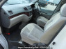 Used 1997 AT toyota hiace-regius RCH47W Image[16]