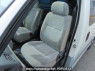 Used 1997 AT toyota hiace-regius RCH47W Image[17]