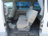 Used 1997 AT toyota hiace-regius RCH47W Image[18]