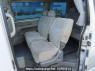 Used 1997 AT toyota hiace-regius RCH47W Image[19]