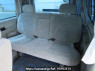 Used 1997 AT toyota hiace-regius RCH47W Image[20]